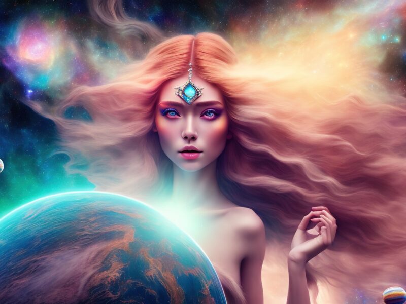 Гороскоп для всіх знаків Зодіаку на 13 квітня 2026 року