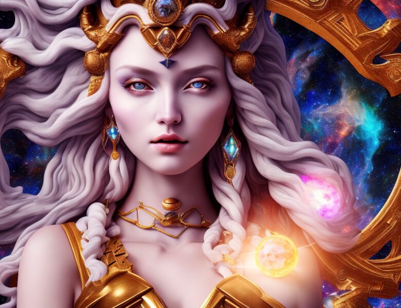 Гороскоп для всіх знаків Зодіаку на 14 квітня 2026 року