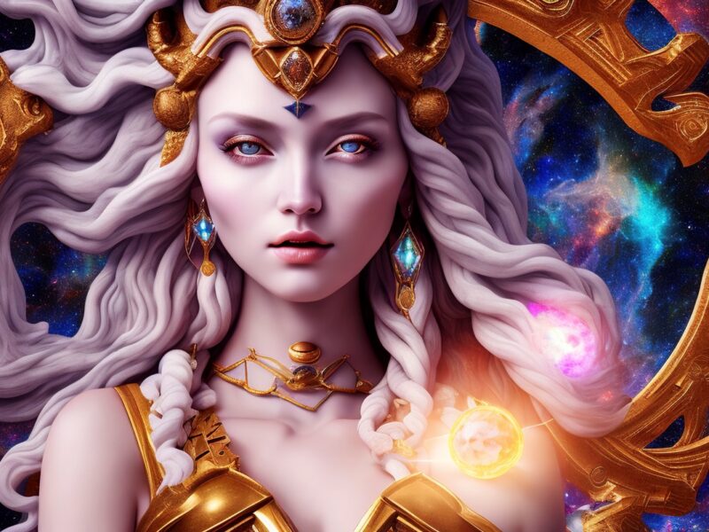 Гороскоп для всіх знаків Зодіаку на 14 квітня 2026 року