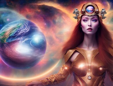 Гороскоп для всіх знаків Зодіаку на 16 квітня 2026 року