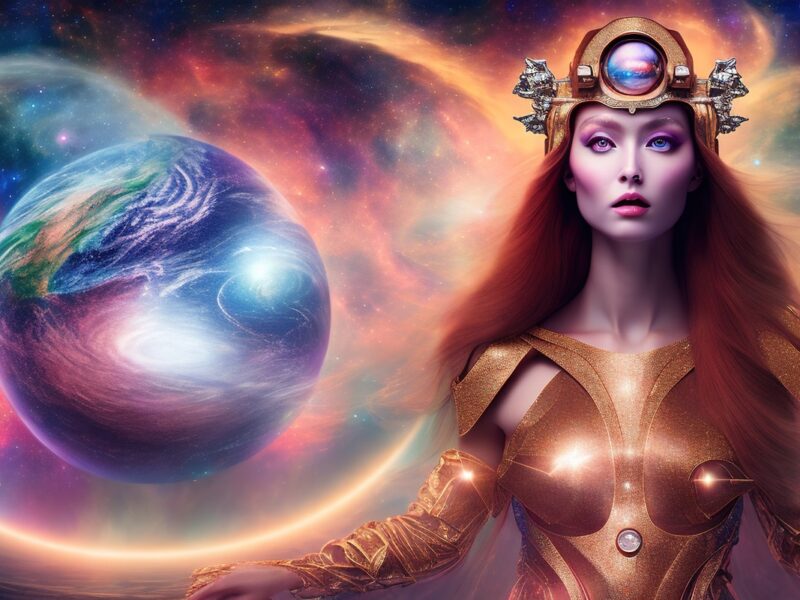 Гороскоп для всіх знаків Зодіаку на 16 квітня 2026 року