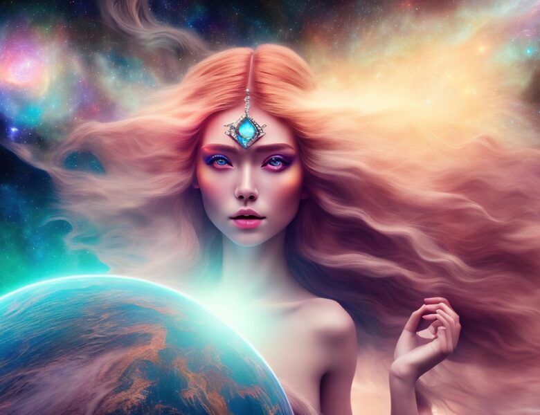 Гороскоп для всіх знаків Зодіаку на 17 квітня 2026 року