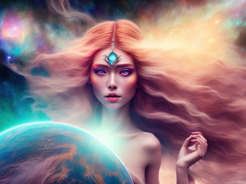 Гороскоп для всіх знаків Зодіаку на 17 квітня 2026 року