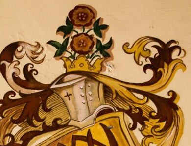 Гороскоп для всіх знаків Зодіаку на 2 квітня 2026 року