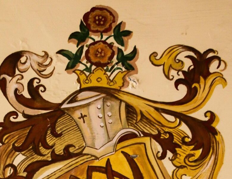 Гороскоп для всіх знаків Зодіаку на 2 квітня 2026 року