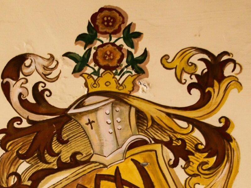 Гороскоп для всіх знаків Зодіаку на 2 квітня 2026 року