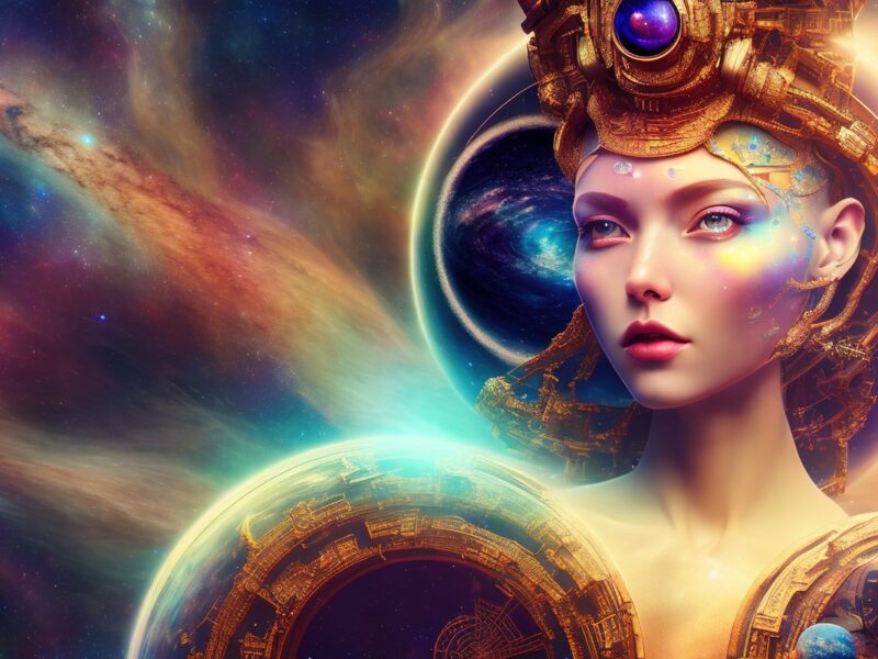 Гороскоп для всіх знаків Зодіаку на 21 квітня 2026 року