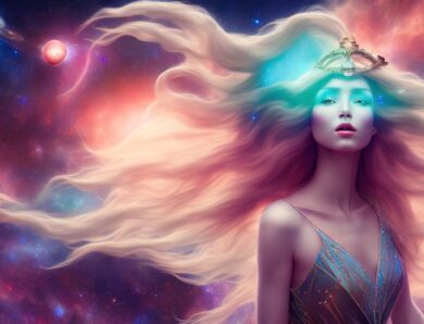 Гороскоп для всіх знаків Зодіаку на 22 квітня 2026 року