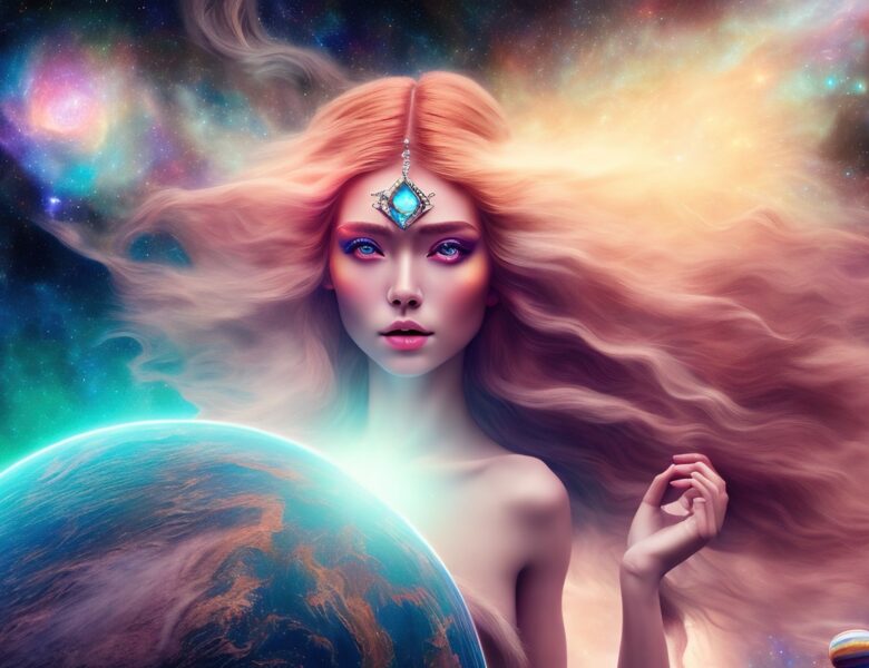 Гороскоп для всіх знаків Зодіаку на 23 квітня 2026 року