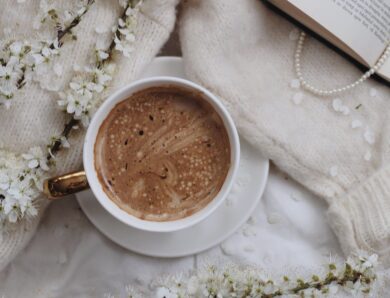 Гороскоп для всіх знаків Зодіаку на 24 квітня 2026 року