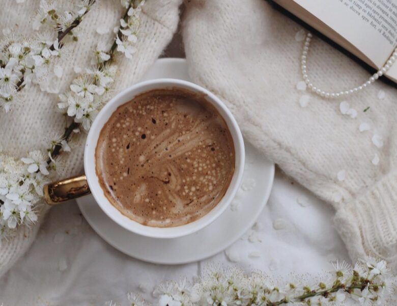 Гороскоп для всіх знаків Зодіаку на 24 квітня 2026 року