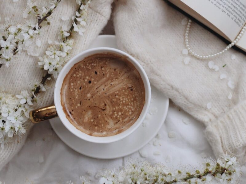 Гороскоп для всіх знаків Зодіаку на 24 квітня 2026 року