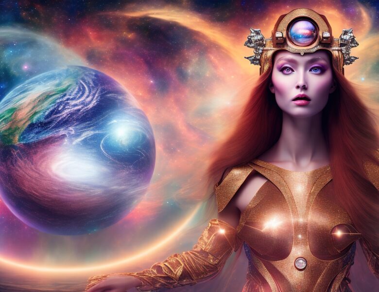 Гороскоп для всіх знаків Зодіаку на 3 квітня 2026 року