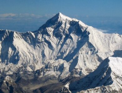 Гороскоп для всіх знаків Зодіаку на 30 квітня 2026 року