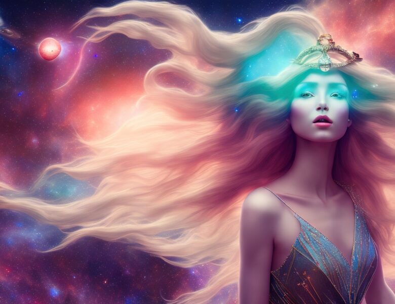 Гороскоп для всіх знаків Зодіаку на 9 квітня 2026 року