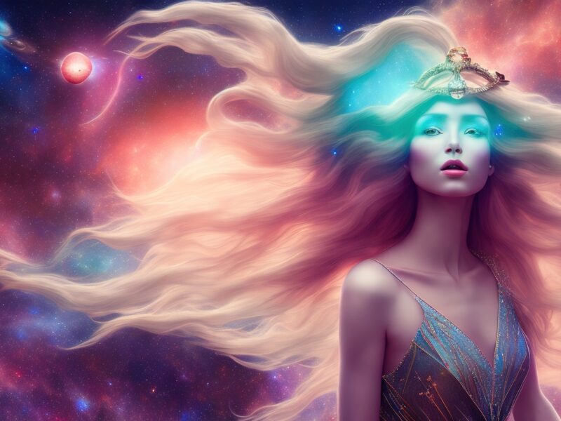 Гороскоп для всіх знаків Зодіаку на 9 квітня 2026 року