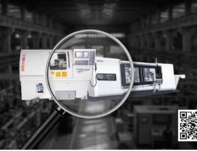 ГУР розширює перелік іноземного обладнання у російському ВПК