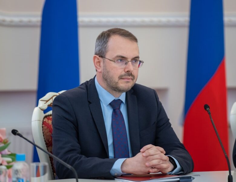 ГУР викрив російських археологів, причетних до розграбувань на ТОТ