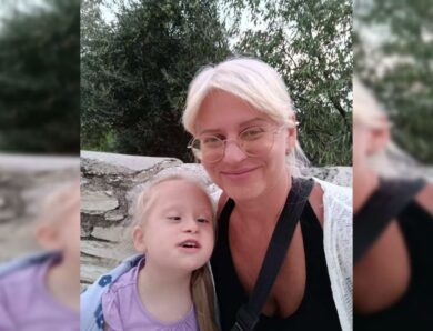 Громади розширюють мережу соцпослуг для підтримки кожного, хто цього потребує