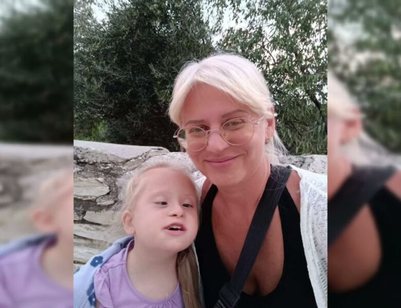 Громади розширюють мережу соцпослуг для підтримки кожного, хто цього потребує