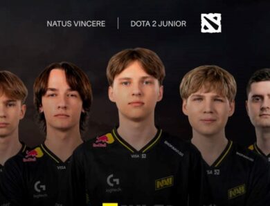 Інкубатор NAVI відмовляється від молодняка