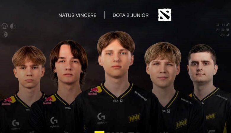 Інкубатор NAVI відмовляється від молодняка
