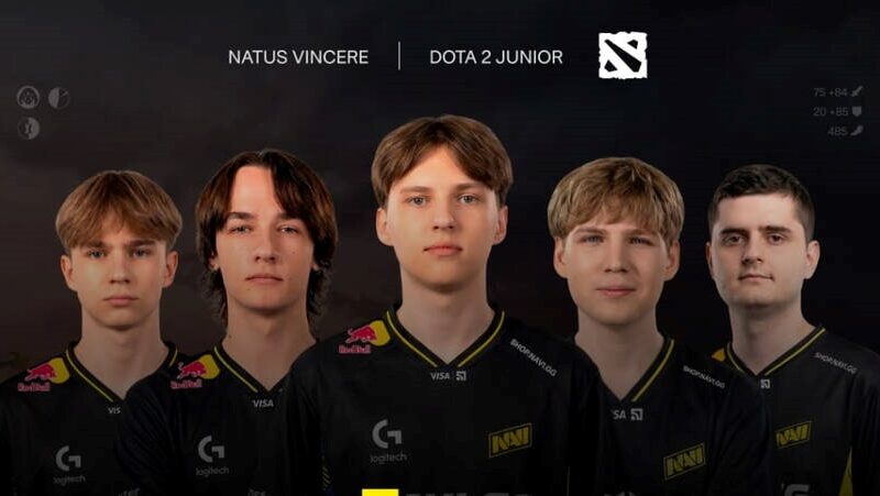 Інкубатор NAVI відмовляється від молодняка