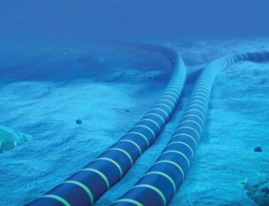 Іран б&rsquo;є по інтернету: чи опиниться світ на межі цифрового колапсу