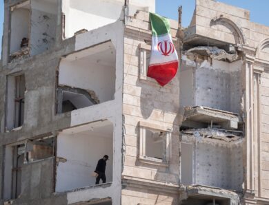 Іран надіслав США нову пропозицію – ЗМІ