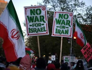 Іран прокоментував переговори зі США