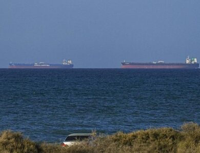 Іран розблокує частину Ормузької протоки за однієї умови – ЗМІ