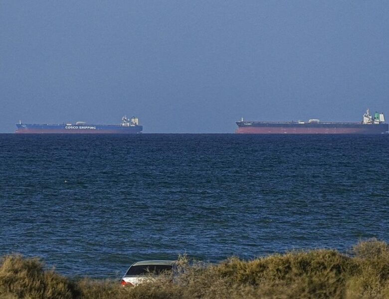 Іран розблокує частину Ормузької протоки за однієї умови – ЗМІ