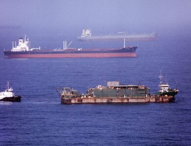 Іран – США: Сумуватимете за бензином по $4-5