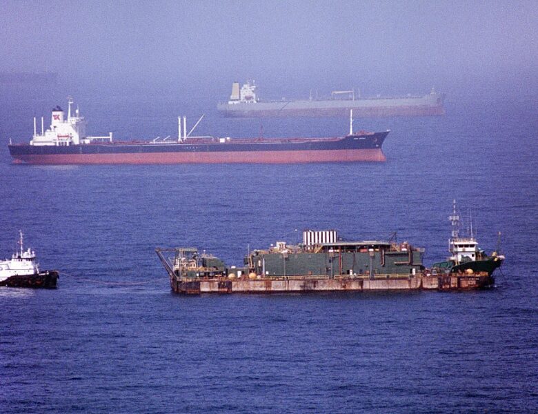 Іран – США: Сумуватимете за бензином по $4-5