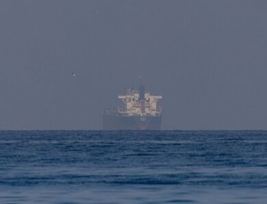 Іран тримає світову економіку в заручниках – CNN