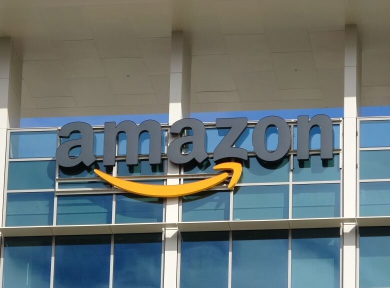 Іран вдарив по дата-центру в Бахрейні – ЗМІ