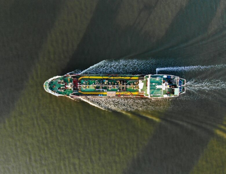 Іран відкрив Ормузьку протоку для іракської нафти