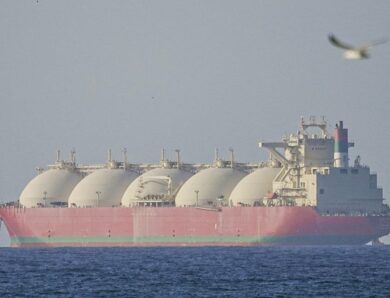 Іран відновив перекриття Ормузьку протоку