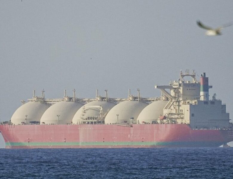 Іран відновив перекриття Ормузьку протоку