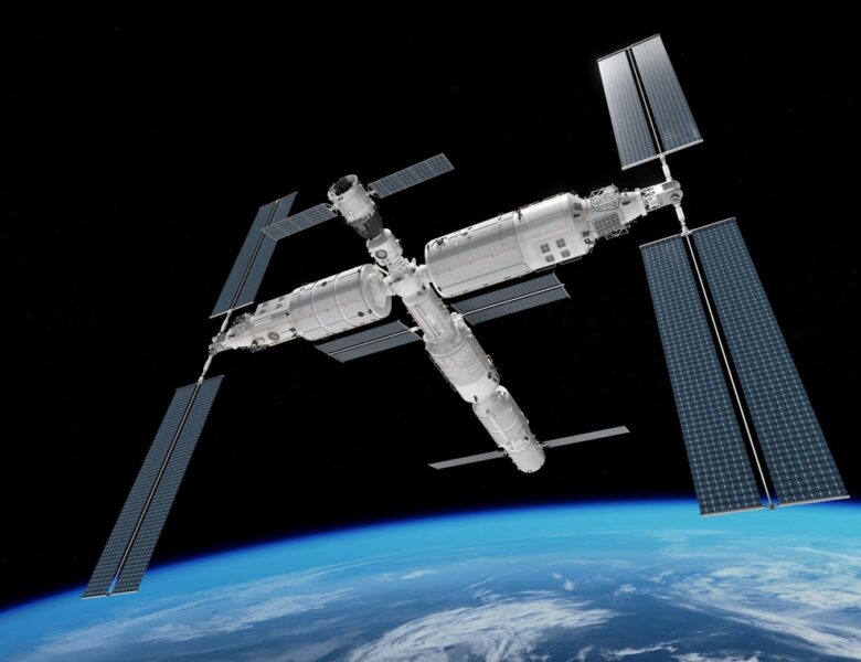 Іран використовував супутник Китаю для ударів по об&rsquo;єктах США – ЗМІ