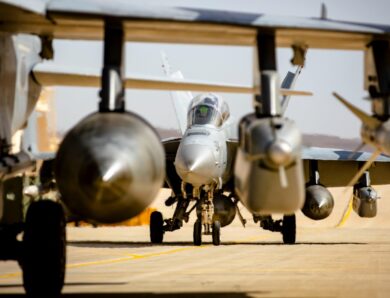 Іран запросив припинення вогню – Трамп