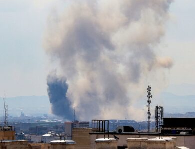 Іран зберіг потенціал для створення ядерної зброї – ЗМІ