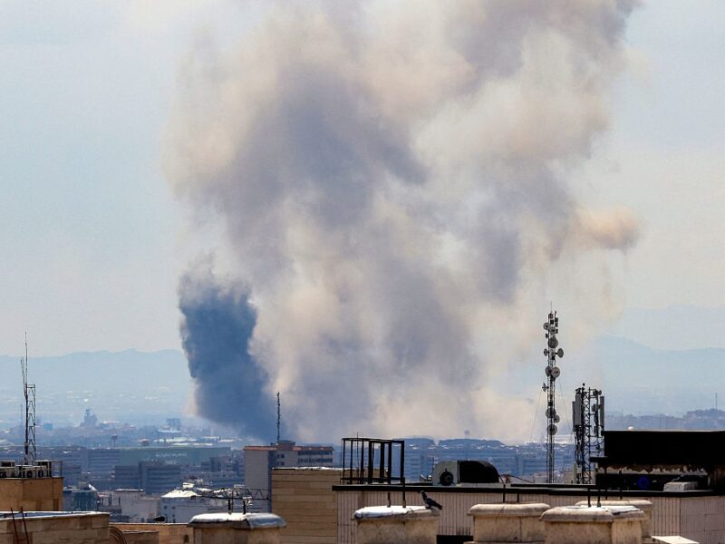 Іран зберіг потенціал для створення ядерної зброї – ЗМІ