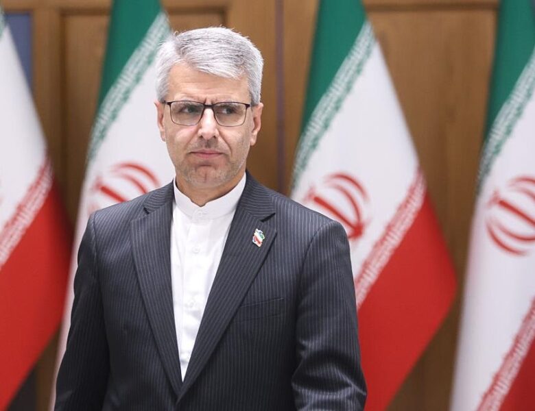 Іран зробив заяву щодо передачі свого урану США