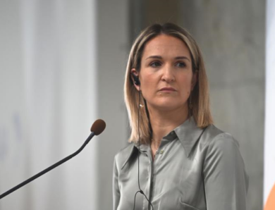 Ірландія виділяє на гумдопомогу Україні додаткові 40,3 млн євро