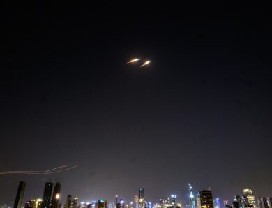 Ізраїль і Ліван обмінялися ударами під час перемир&rsquo;я