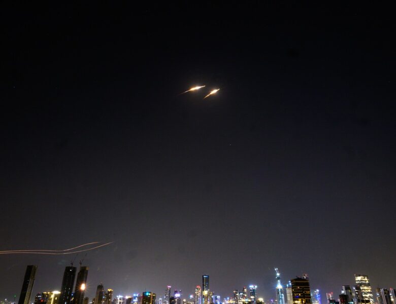 Ізраїль і Ліван обмінялися ударами під час перемир&rsquo;я