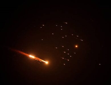 Ізраїль очікує згоди США для ударів по Ірану – ЗМІ