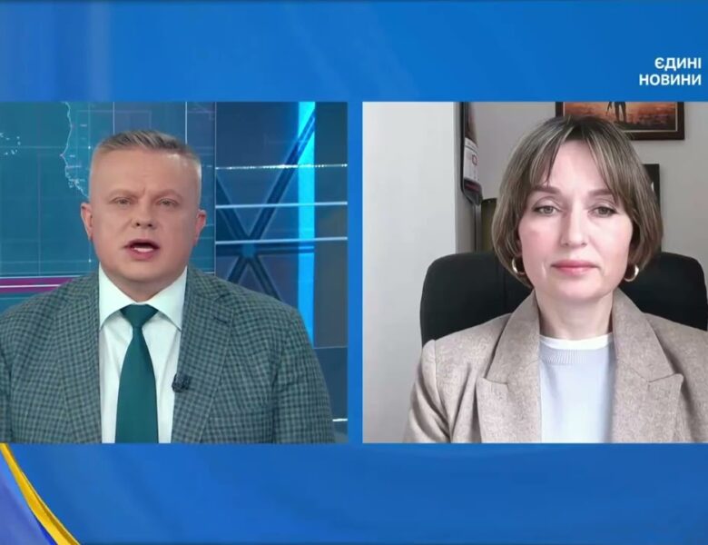 ДБР у трійці лідерів: результати боротьби з корупцією | Тетяна Сапьян