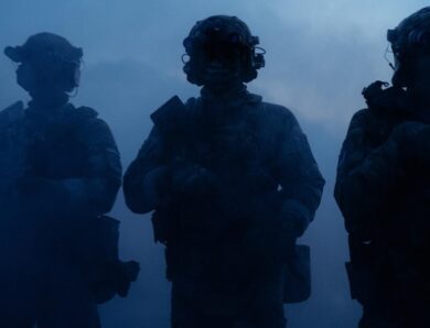 Кадирівський Ахмат зазнав рекордних втрат – ГУР